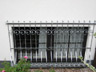 Einbruchsicherungen-Dekorative Fenstergitter - Högemann Metallbau aus Bad Salzuflen
